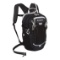 Outdoor Products Blackstone 2L Hydration Pack $34.99 MSRP