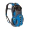 Outdoor Products Freefall Hydration Pack - Blue $49.99 MSRP