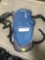 Outdoor Products Performance Hydration Pack - Blue