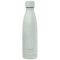 Wellness 17-Oz. Double-Wall Stainless Steel Bottle $19.99 MSRP