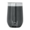Wellness 14-oz. Stainless Steel Beverage Tumbler - Black - $7.94 MSRP