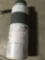 Wellness 40-oz. Stainless Steel Vacuum Insulated Bottle