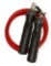 GoFit 9 Foot Pro Cable Jump Rope