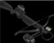 Barnett Wildgame XR250B Recurve Crossbow - Black, BAR78195 (042609011148) - $109.94 MSRP