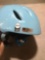 Giro Sports Helmet, X-Small