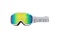GIRO Cruz Snowsport Goggle $39.99 MSRP