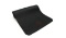 Shred and Tone 10mm Exercise Mat $19.99 MSRP