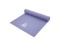 Reebok 4mm Purple Yoga Mat $14.99 MSRP