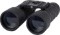 BARSKA 10x42 Lucid View Compact Binoculars $28.39 MSRP