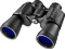 BARSKA 10 x 50 X Trail Porro Binoculars $46.27 MSRP