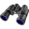Barska 10x50 X-Trail Wide-Angle Binoculars