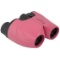 Barska 10x25 Pink Porro Compact Binoculars $14.99 MSRP
