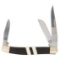 Elk Ridge Trapper and Razor Knife Gift Set $27.99 MSRP