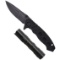 Tac-Force Assisted-Open Tactical Knife and Flashlight $9.94 MSRP