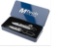 MTech USA Rescue Knives Gift Set $19.99 MSRP