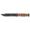 MTech USA Iconic Marines Combat Fixed-Blade Knife $44.99 MSRP