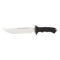 Elk Ridge Fixed-Blade Knife $24.99 MSRP