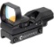 Barska Multi-Reticle Panoramic Sight AC10632 - $59.99 MSRP