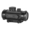 Barska 30mm Red Dot Sight AC11020 - $44.99 MSRP