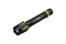 FirePointX 3000 Lumens Rechargeable High-Output Flashlight $49.99 MSRP