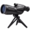Barska 15-40x50mm Compact Spotting Scope $34.99 MSRP