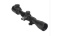 Barska Plinker .22 Rifle Scope $49.99 MSRP