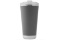 Smart Source 16-oz. Stainless Steel Vacuum Insulated Tumbler $6.94 MSRP