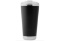 Smart Source 16-oz. Stainless Steel Vacuum Insulated Tumbler $6.94 MSRP