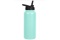 Vacuum Insulated Bottle with Flip Straw Lid