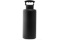Smart Source 64-oz. Stainless Steel Insulated Tanker Growler $19.94 MSRP