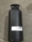 Stainless Steel Insulated Tanker Growler