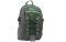 American Outback Desert Spring Hydration Pack
