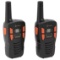 Cobra CXT195 Micro Talk Two-Way Radio - 2-Pack $19.94 MSRP
