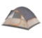 Golden Bear North Rim 6-Person Tent