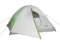 Boulder Creek Hiker 2 Dome Tent (17520)