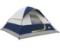 Golden Bear Wildwood 3-Person Dome Tent (157748)