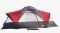 Golden Bear Castlewood 8-Person Dome Tent 18x10
