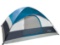 Boulder Creek Adventure 4-Person Dome Tent