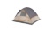 Golden Bear North Rim 6-Person Tent $89.99 MSRP
