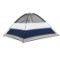 Golden Bear Wildwood 3-Person Dome Tent $49.99 MSRP