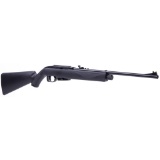 Crosman 1077 RepeatAir .177 Cal Semi Auto Air Rifle $72.76 MSRP