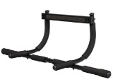 Go Time Gear Full Body Fitness Trainer,...Pull-Up Bar