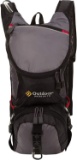 Outdoor Products Ripcord Hydration Pack - Graphite $39.99 MSRP