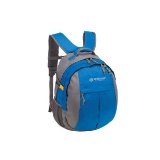 Outdoor Products Contender Daypack - Royal Blue $14.99 MSRP