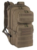Fieldline Tactical Surge Hydration Pack - Coyote $49.99 MSRP