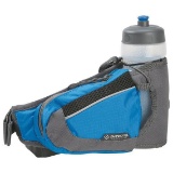 Outdoor Products Interval H20 Waist Pack $12.99 MSRP