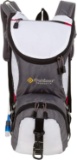 Outdoor Products Ripcord Hydration Pack - Bright White $39.06 MSRP