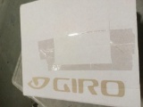 Giro Crue Snow Youth Helmets, Small