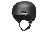 GIRO Men's Ledge Snowsport Helmet $59.99 MSRP