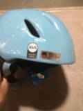 Giro Sports Helmet, X-Small
